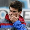 Laudrup