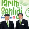 Tarm enliiyle hedef 150 bin iftiye kredi