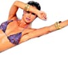 Ebru