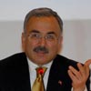 Ankara'da