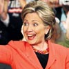 Hillary