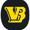Vakfbank
