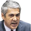 Babakan'dan