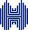 Halkbank'tan