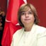'Birleme'ye iller rtar
