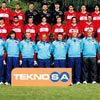 Hakan