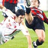 Arda