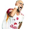 F.Bahe'ye