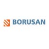 Borusan