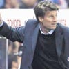 Laudrup