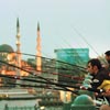 Galata