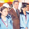 Ben ne dediimi biliyorum