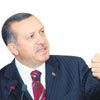 Krgn olsak da biz aileyiz
