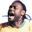I Love You Vagner!