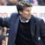 Adm adm Laudrup