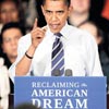 Barack