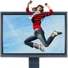 LCD