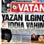 Vatan'n