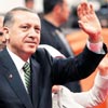 Sular yokua akmaz