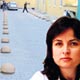 Sra geldi Viyana'ya!
