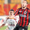 Kartal'a