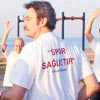 Trkiye cari akla yaamaya alyor