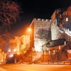 Bursa'da