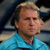 Zico'da
