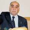 Kaak etler parat takp m lkeye girdi?