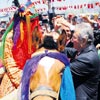 Frsat bulursak zeceiz