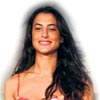 Filiz'in