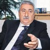 siz says 2 milyon 642 bine ulat