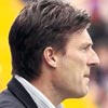 Laudrup