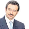 Enflasyon ithal ediyoruz hesabnz ona gre yapn