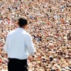 Obama