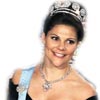 Victoria'nn