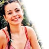 Filmi