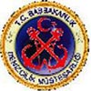 Denizcilikte