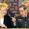 Erdoan'dan