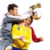 Cimbom'da