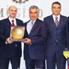 Son eyrekte bulutlar dalacak