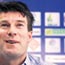 Laudrup harekat