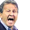 Bir