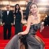 Cannes