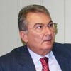 Baykal'dan