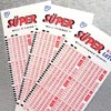 Loto'da