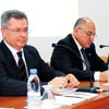 Dnyaya ayak uyduramadk 16 ylda 3 milyar $