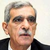 PKK silah braksn
