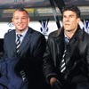Laudrup