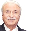 Kimse